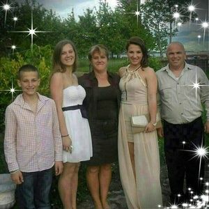 Meet your Posher, Trpena